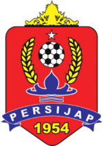 Persijap Jepara logo