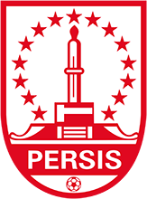 Persis Solo logo