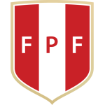 Peru logo