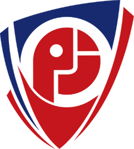 Petrojet logo