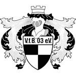 Phonix Lubeck logo