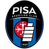 Pisa logo