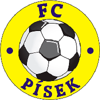 Pisek logo
