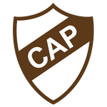 Platense (Arg) logo
