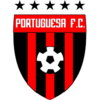 Portuguesa logo