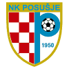 Posusje logo
