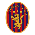 Potenza logo