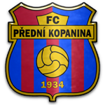 Predni Kopanina logo