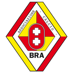 Pribram B logo