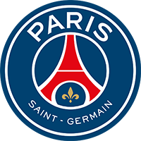 PSG W logo
