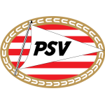 PSV logo