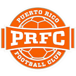 Puerto Rico logo