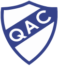 Quilmes logo