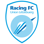 Racing Luxembourg W logo