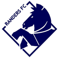 Randers FC logo