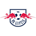 RB Leipzig logo