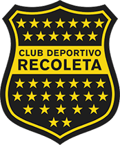Recoleta logo