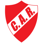 Rentistas logo