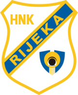 Rijeka logo