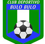 SA Bulo Bulo logo