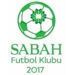 Sabah Baku logo
