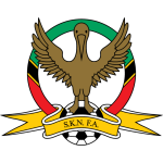 Saint Kitts and Nevis logo