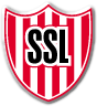 San Lorenzo logo
