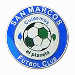 San Marcos