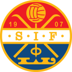 Sandviken logo