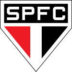 Sao Paulo (Bra) logo