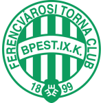 Sarajevo W logo