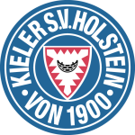 SC Weiche-08 logo