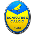 Scafatese logo