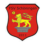 Schoningen logo
