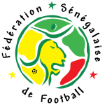 Senegal W logo