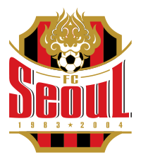 Seoul logo