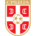 Serbia logo