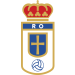 Sevilla FC B logo