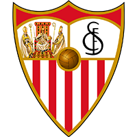 Sevilla logo