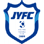 Shijiazhuang Gongfu logo