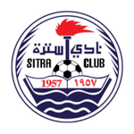 Sitra logo