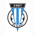 Slany logo