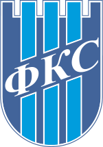 Smederevo logo