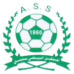 Soliman logo