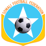 Somalia logo