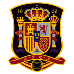 Spain logo