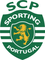 Sporting CP logo