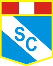 Sporting Cristal (Per) logo