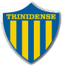 Sportivo Trinidense logo