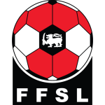 Sri Lanka logo